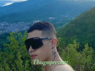 Thiagoopervertt