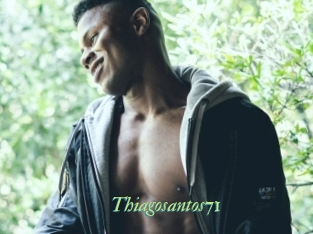 Thiagosantos71