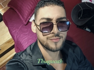 thiagoscoth Tel Coquin