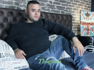 Thiagosoto