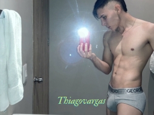 Thiagovargas