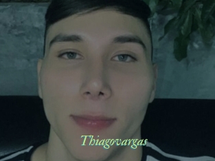 Thiagovargas