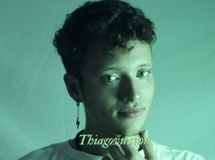 Thiagovuitton