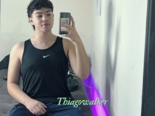 Thiagowalker