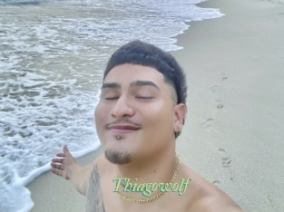 Thiagowolf