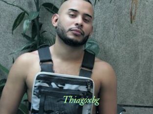 Thiagoxbg