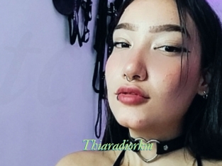 Thiaradiorkm