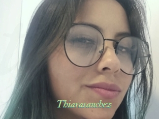 Thiarasanchez