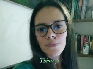 Thiare31