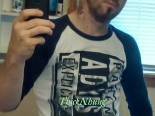 Thick_N_hung