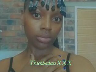 ThickbadassXXX