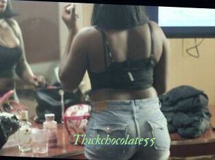 Thickchocolate55