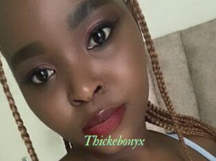 Thickebonyx