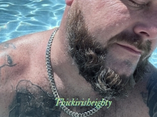 Thickirisheighty