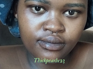Thickpearlx23