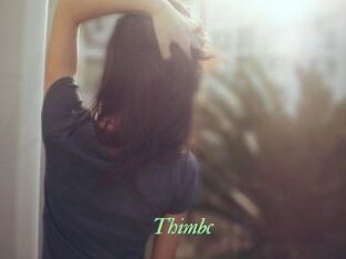 Thimbc