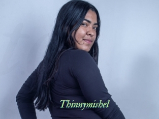 Thinnymishel