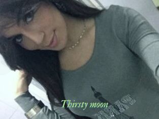 Thirsty_moon