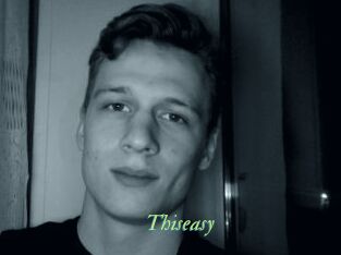Thiseasy