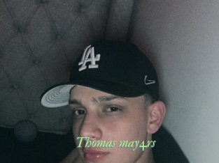 Thomas_may4rs