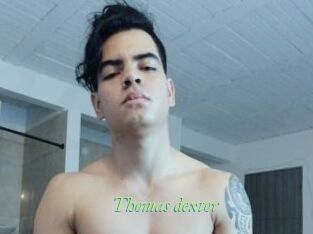 Thomas_dextor