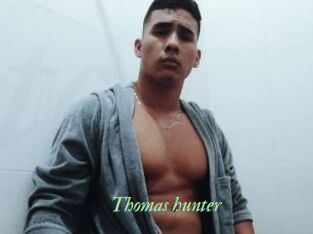 Thomas_hunter