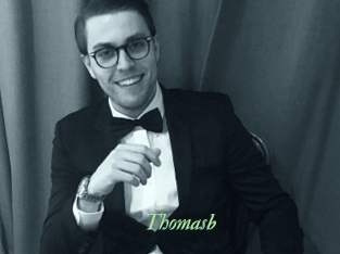 Thomasb