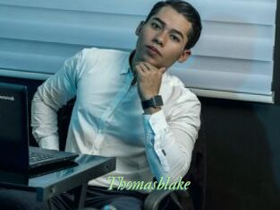 Thomasblake