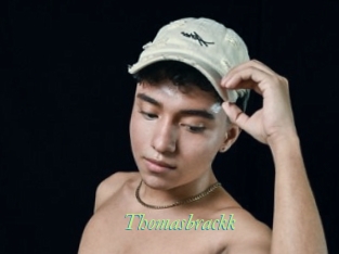 Thomasbrackk