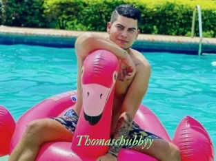 Thomaschubbyy
