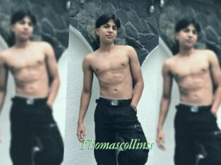 Thomascollinss