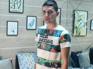 Thomash019