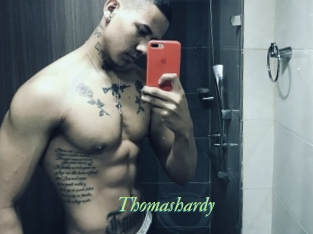 Thomashardy