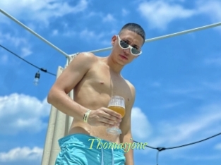 Thomasjone