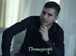 Thomasjoseph