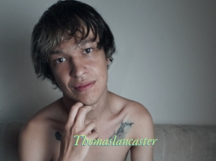 Thomaslancaster