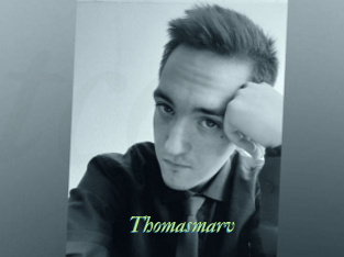Thomasmarv