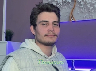 Thomasraw