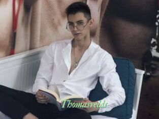 Thomasredds