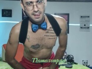Thomastompson