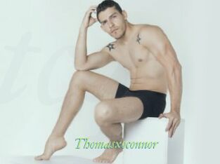 Thomasxoconnor