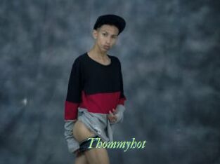 Thommyhot