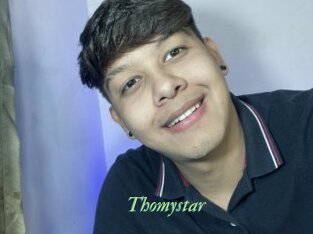 Thomystar