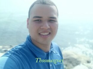 Thoomasgray