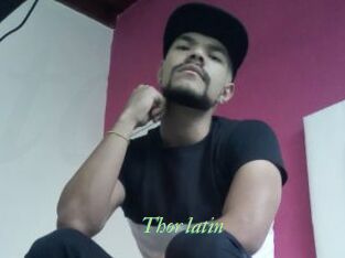 Thor_latin