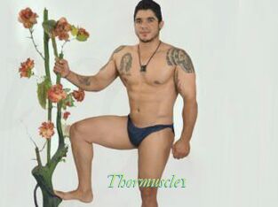 Thormuscle1