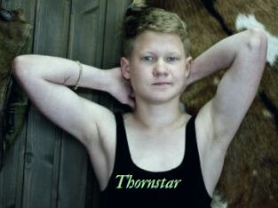 Thornstar