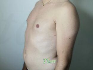 Thorr