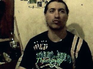 Thoschiro69