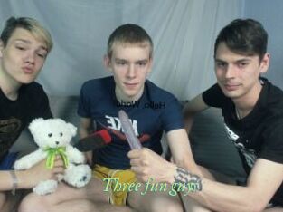 Three_fun_guys